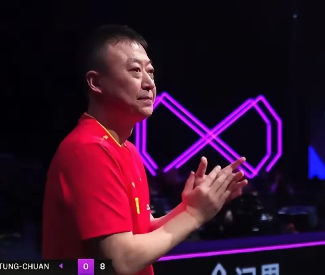 关于韩国羽毛球队绝地反击泰国羽毛球队，马琳打破历史纪录的信息