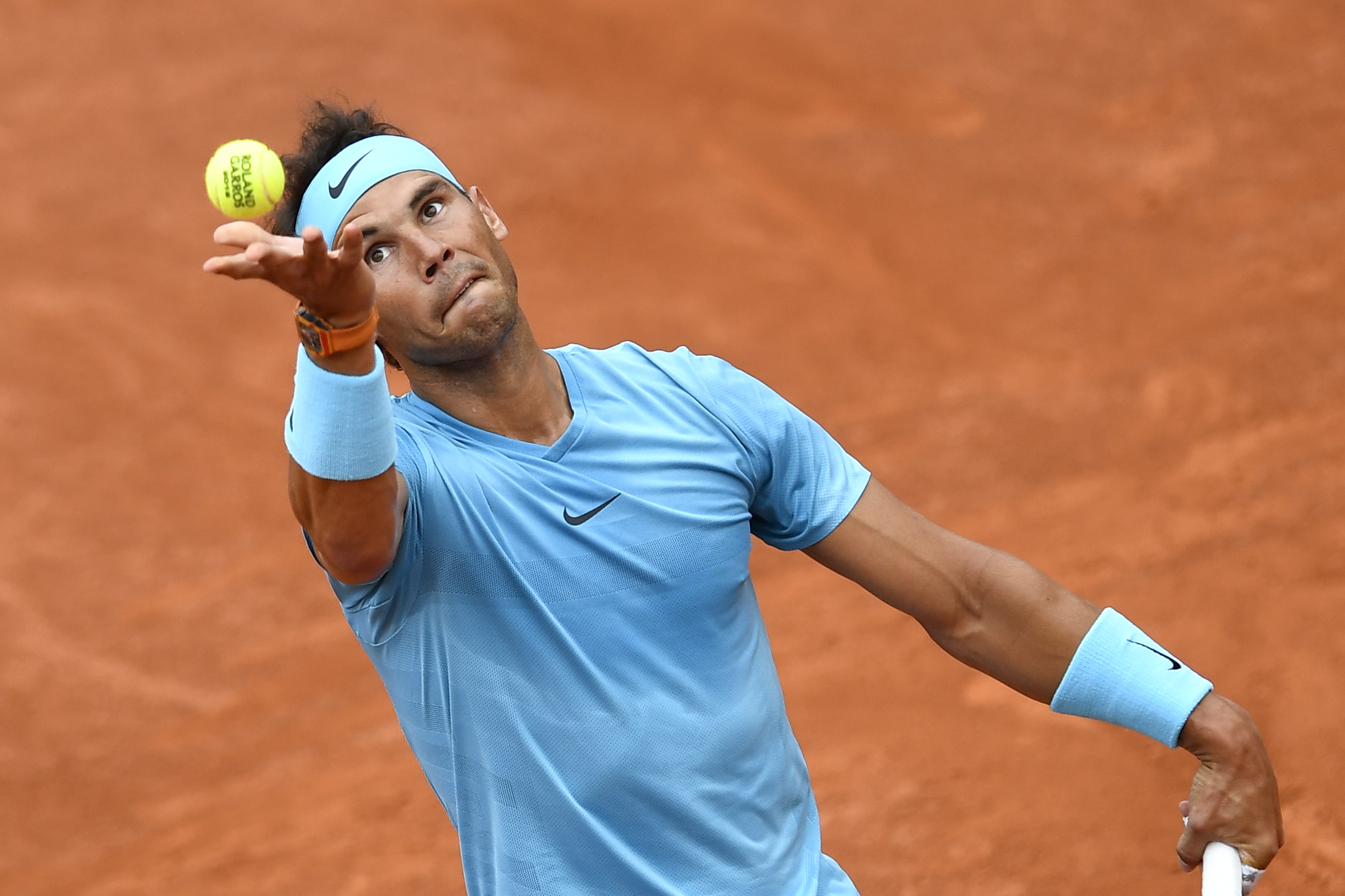 欧洲网球队翻盘澳大利亚网球队,纳达尔制霸全场的简单介绍 欧洲网球队翻盘澳大利亚网球队,纳达尔制霸全场的简单介绍