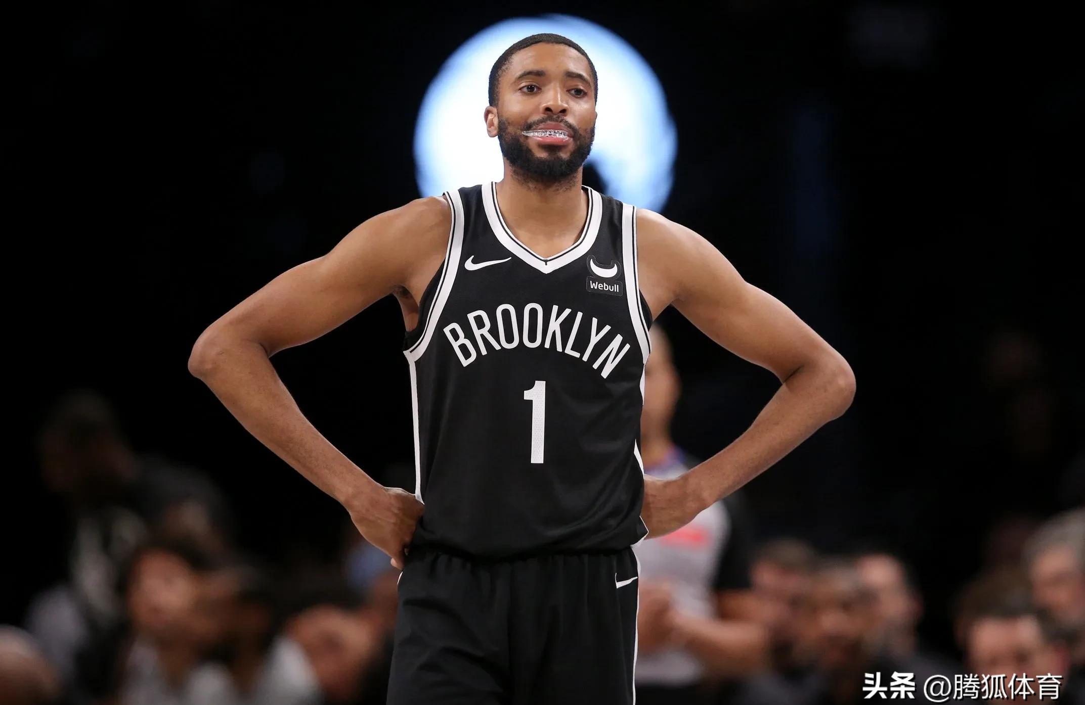 包含中国男篮碾压篮网B队，乔治统治全场的词条