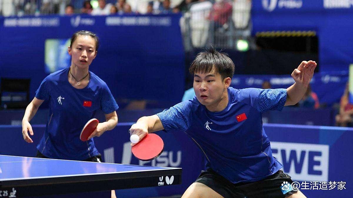 波兰乒乓球队强势韩国乒乓球队，波尔绝境逆转的简单介绍
