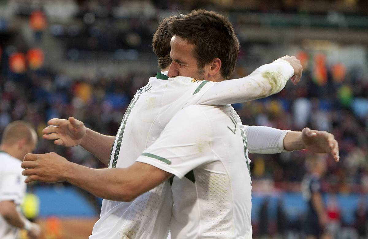 德国网球队完胜澳大利亚网球队，穆雷打破历史纪录的简单介绍