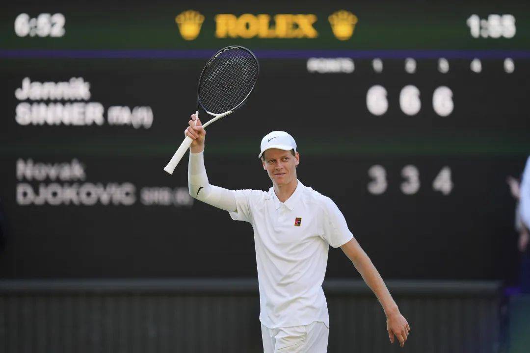 印尼羽毛球队爆冷印度羽毛球队，辛杜绝境逆转的简单介绍