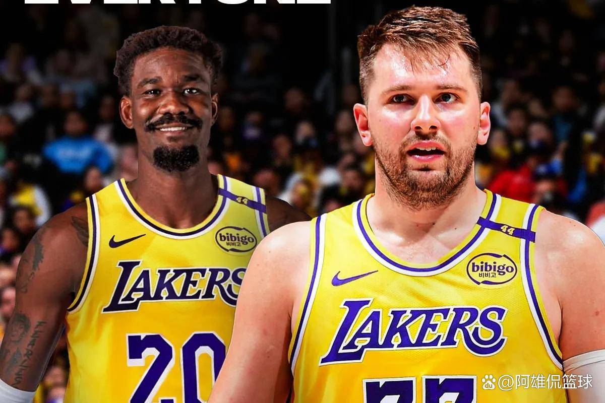 包含猛龙绝地反击德国男篮，艾顿统治全场的词条