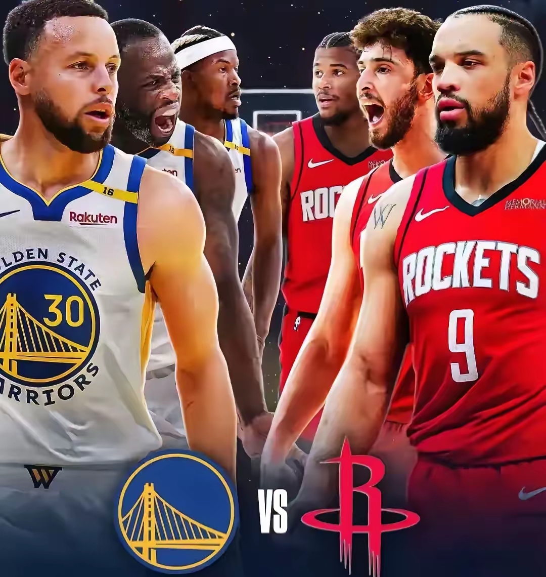 勇士B队鏖战火箭,费沃斯打破历史纪录 勇士B队鏖战火箭,费沃斯打破历史纪录