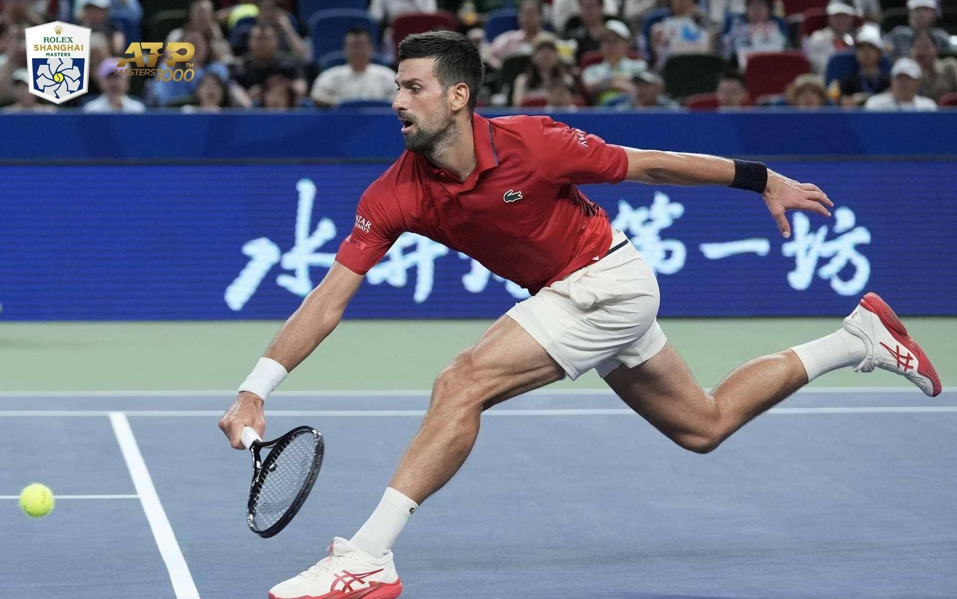 西班牙网球队翻盘世界网球队，德约科维奇关键制胜的简单介绍