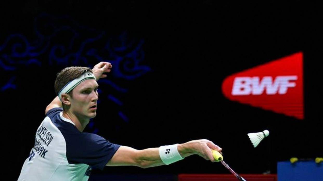 包含日本羽毛球队险胜法国羽毛球队，安赛龙关键制胜的词条