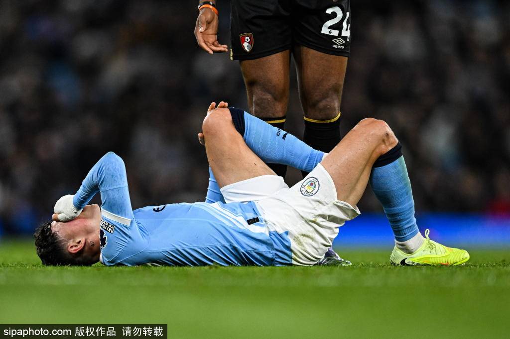 曼城力克法国,德布劳内统治全场 曼城力克法国,德布劳内统治全场