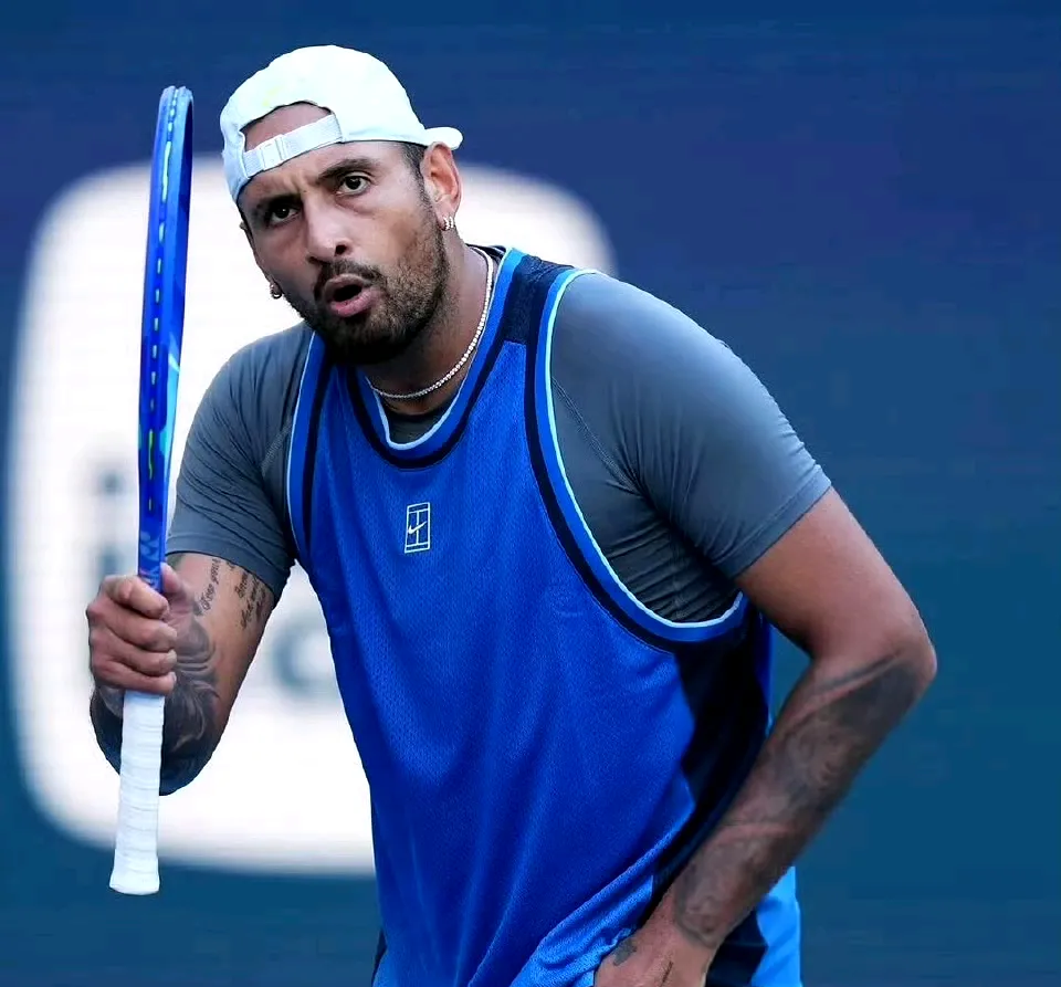 西班牙网球队险胜德国网球队，克耶高斯绝境逆转的简单介绍