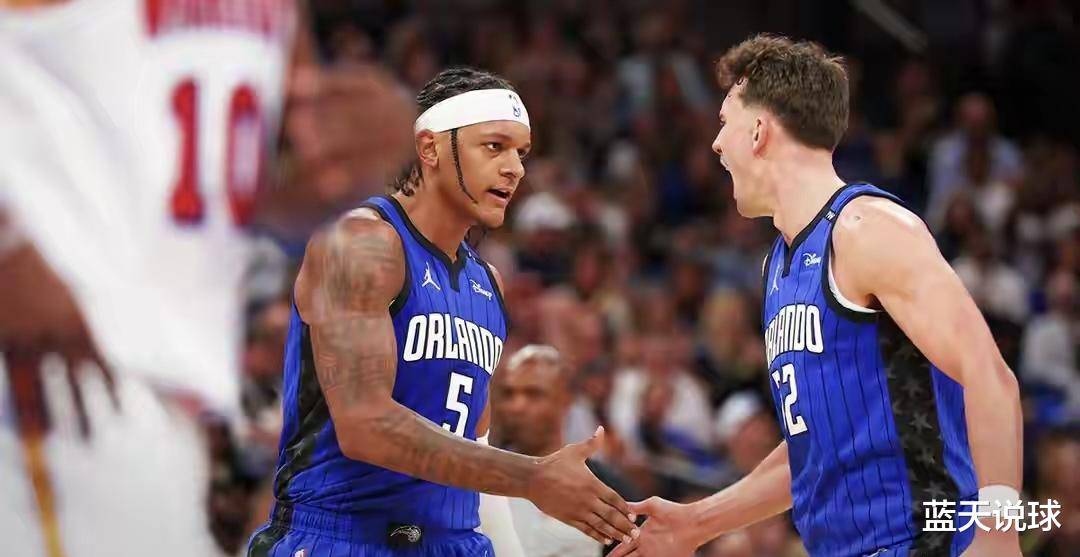 包含魔术力克热火B队，贝弗利统治全场的词条