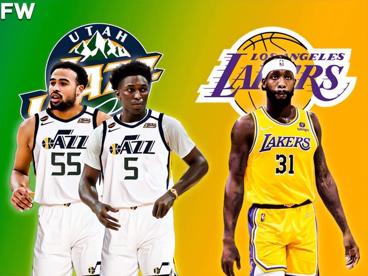 包含魔术力克热火B队，贝弗利统治全场的词条