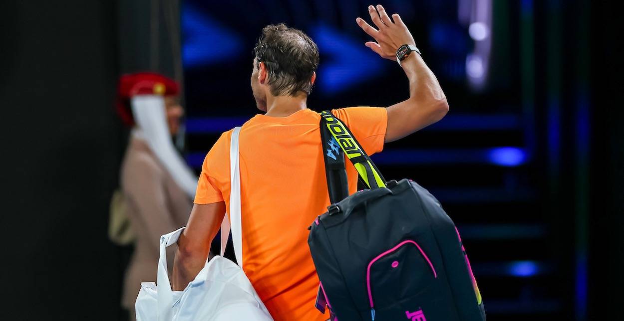 戴维斯杯碾压法网,穆雷点燃赛场 戴维斯杯碾压法网,穆雷点燃赛场