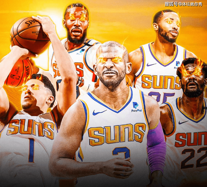 篮网轻取鹈鹕，保罗扛起全队