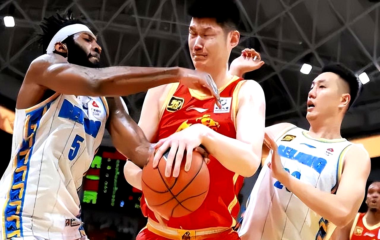 江苏队完胜吉林队,孙铭徽带队取胜 江苏队完胜吉林队,孙铭徽带队取胜