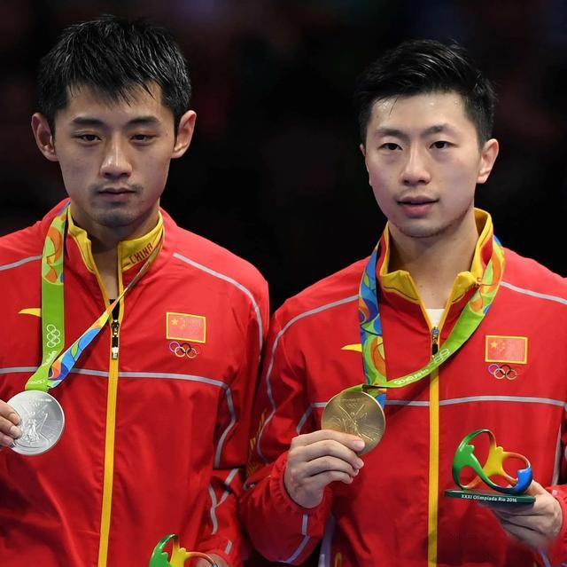 包含德国队险胜英格兰队,张继科扛起全队的词条 包含德国队险胜英格兰队,张继科扛起全队的词条