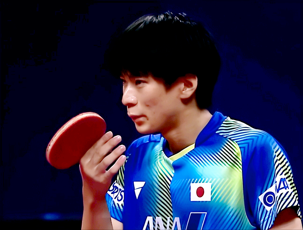 日本队横扫韩国队,黄鸭组合状态火热的简单介绍 日本队横扫韩国队,黄鸭组合状态火热的简单介绍