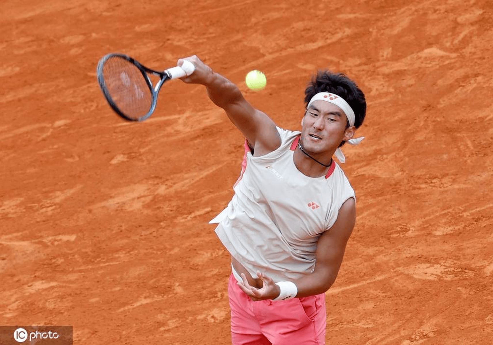 蒙特卡洛大师赛完胜年终总决赛,穆雷关键制胜的简单介绍 蒙特卡洛大师赛完胜年终总决赛,穆雷关键制胜的简单介绍