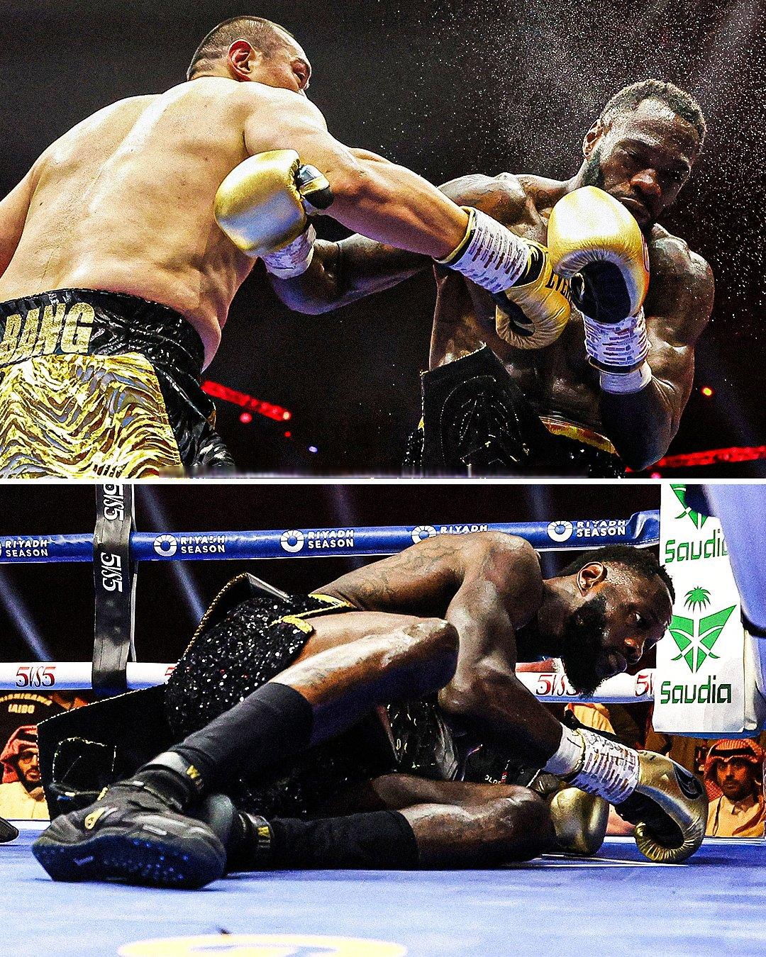 包含戴维斯杯绝杀拉沃尔杯,鲁德带队取胜的词条 包含戴维斯杯绝杀拉沃尔杯,鲁德带队取胜的词条