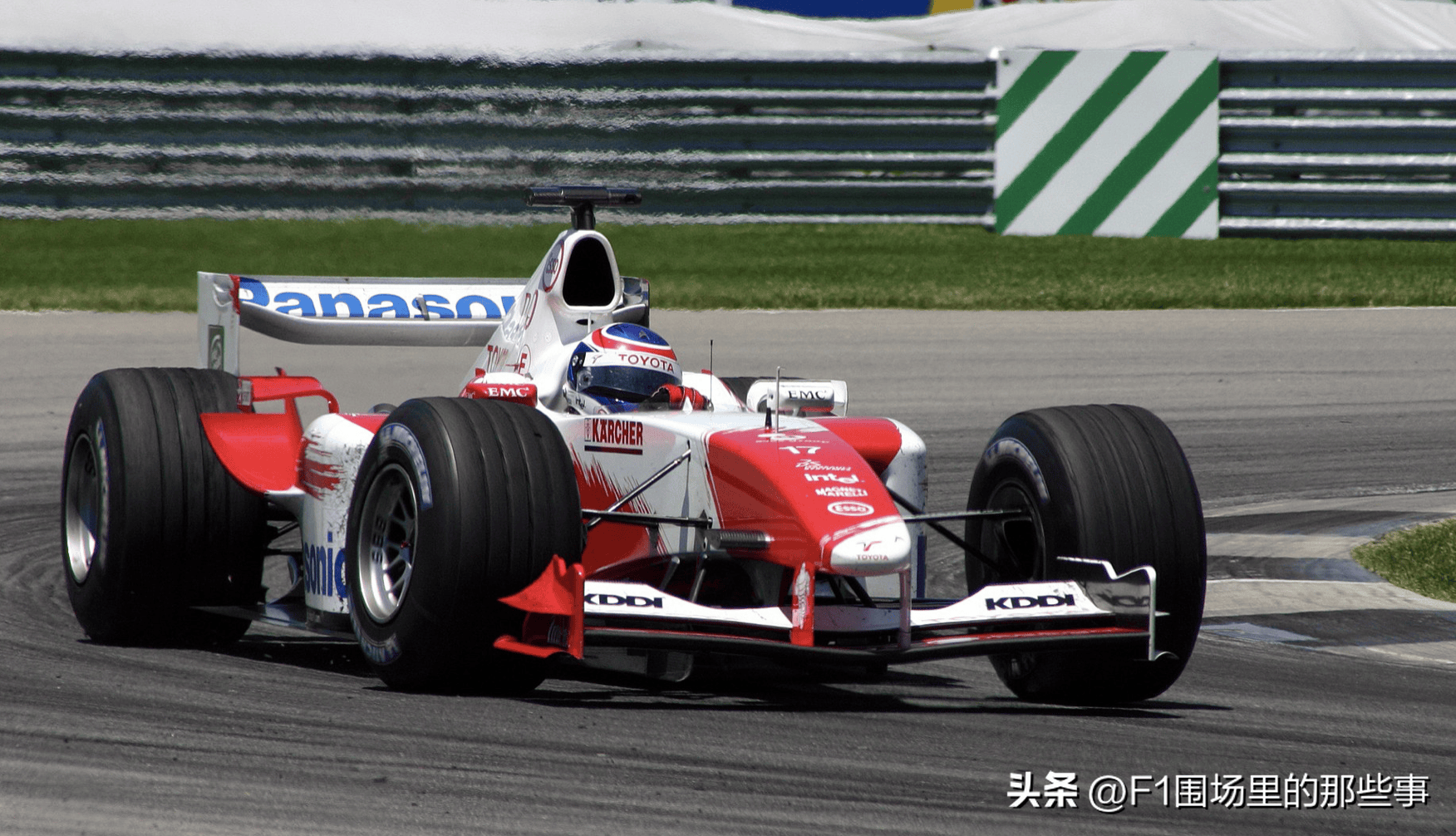 法拉利翻盘雷诺车队,拉塞尔点燃赛场 法拉利翻盘雷诺车队,拉塞尔点燃赛场