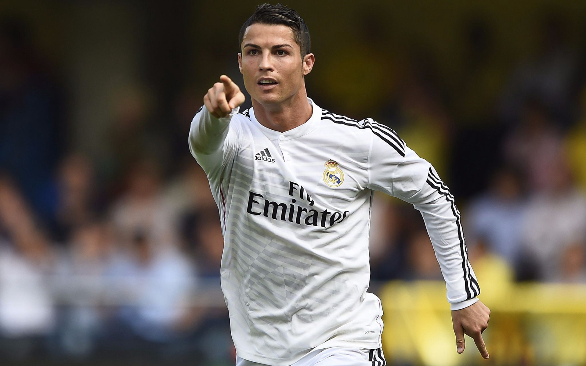 阿根廷横扫克罗地亚,C罗刷新纪录 阿根廷横扫克罗地亚,C罗刷新纪录