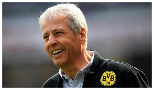 包含运气不挺糟糕，世界名帅濒临负分解职危机的词条