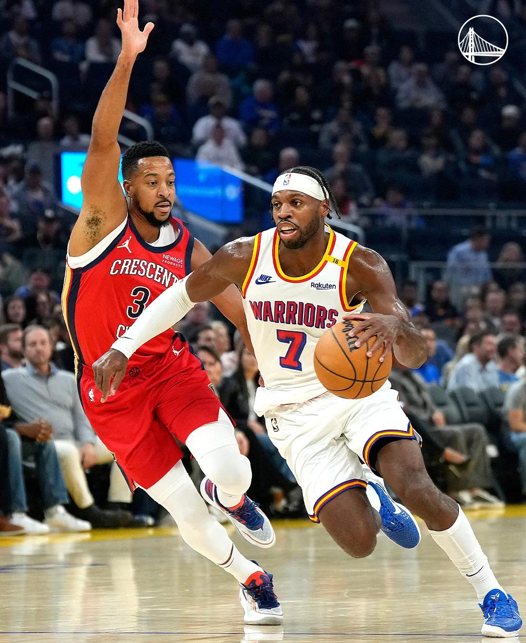 猛龙逆转勇士,发挥出色表现 猛龙逆转勇士,发挥出色表现