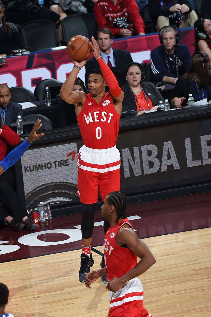 猛龙逆转勇士,发挥出色表现 猛龙逆转勇士,发挥出色表现