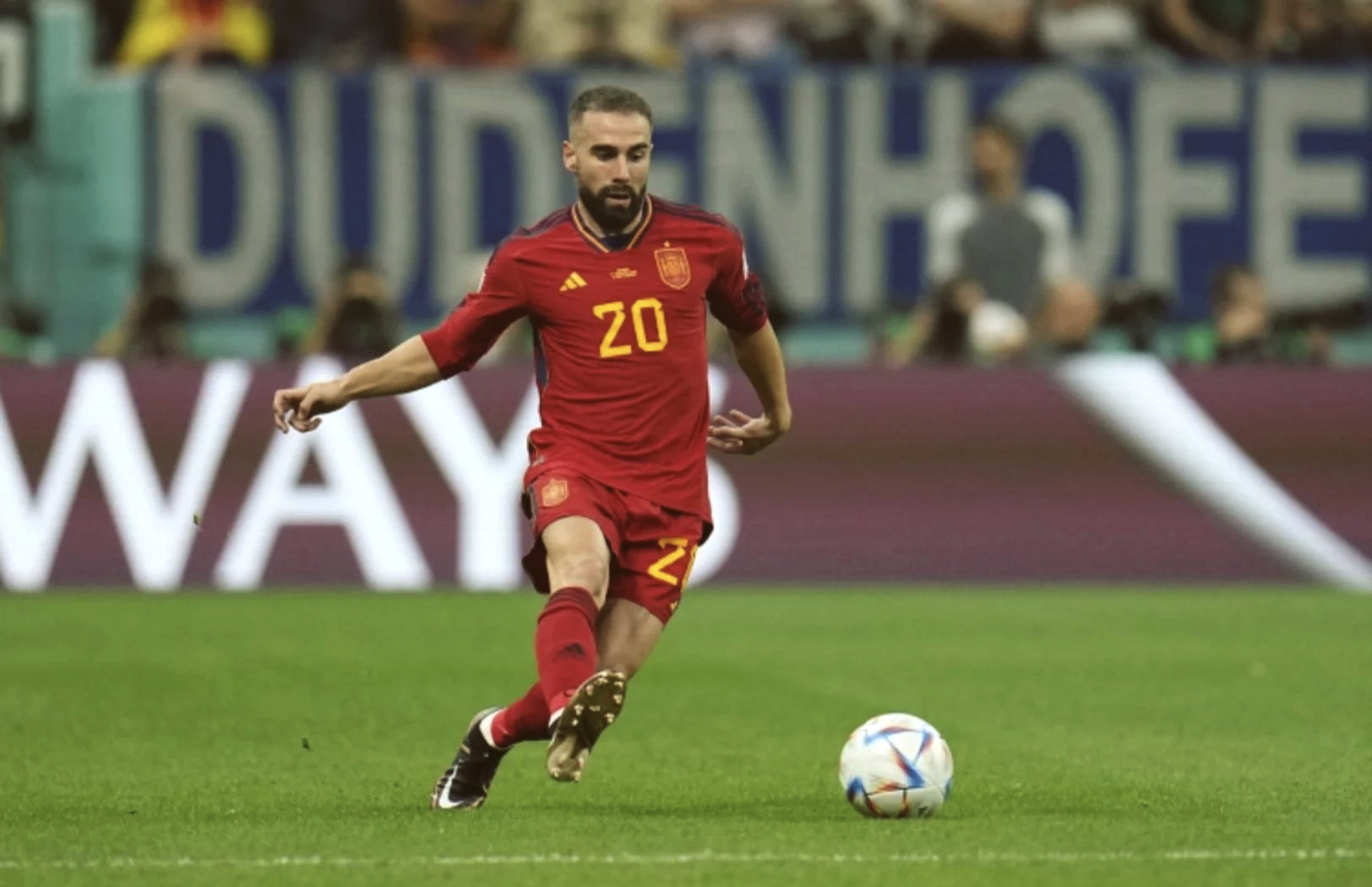 克罗地亚成功击败克里米亚，实力彰显