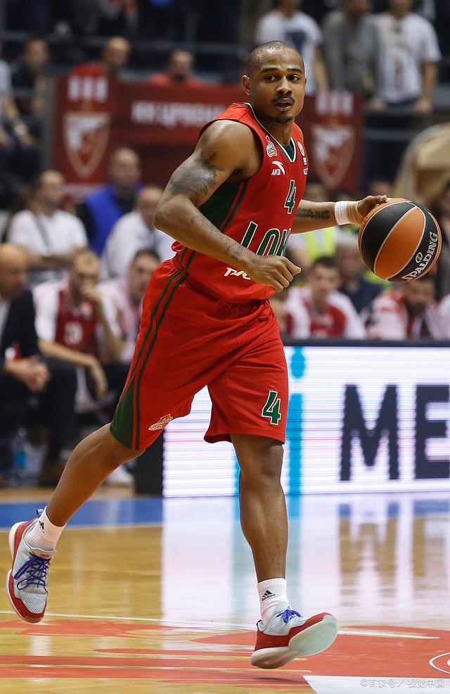 关于尤文图斯冬训之旅完满结束,球员状态迎来巅峰的信息 关于尤文图斯冬训之旅完满结束,球员状态迎来巅峰的信息