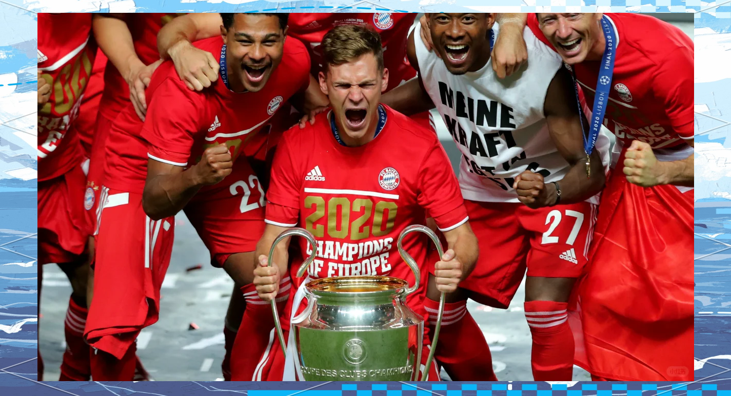 勒沃库森主教练布局国际赛事的简单介绍 勒沃库森主教练布局国际赛事的简单介绍