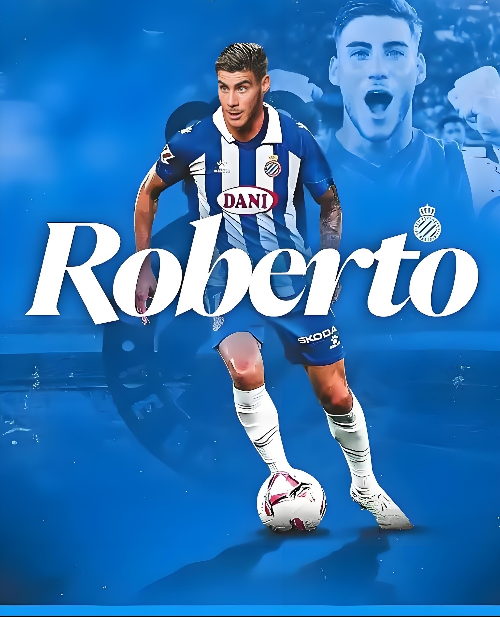 马竞逆转获胜，稳居西甲前四