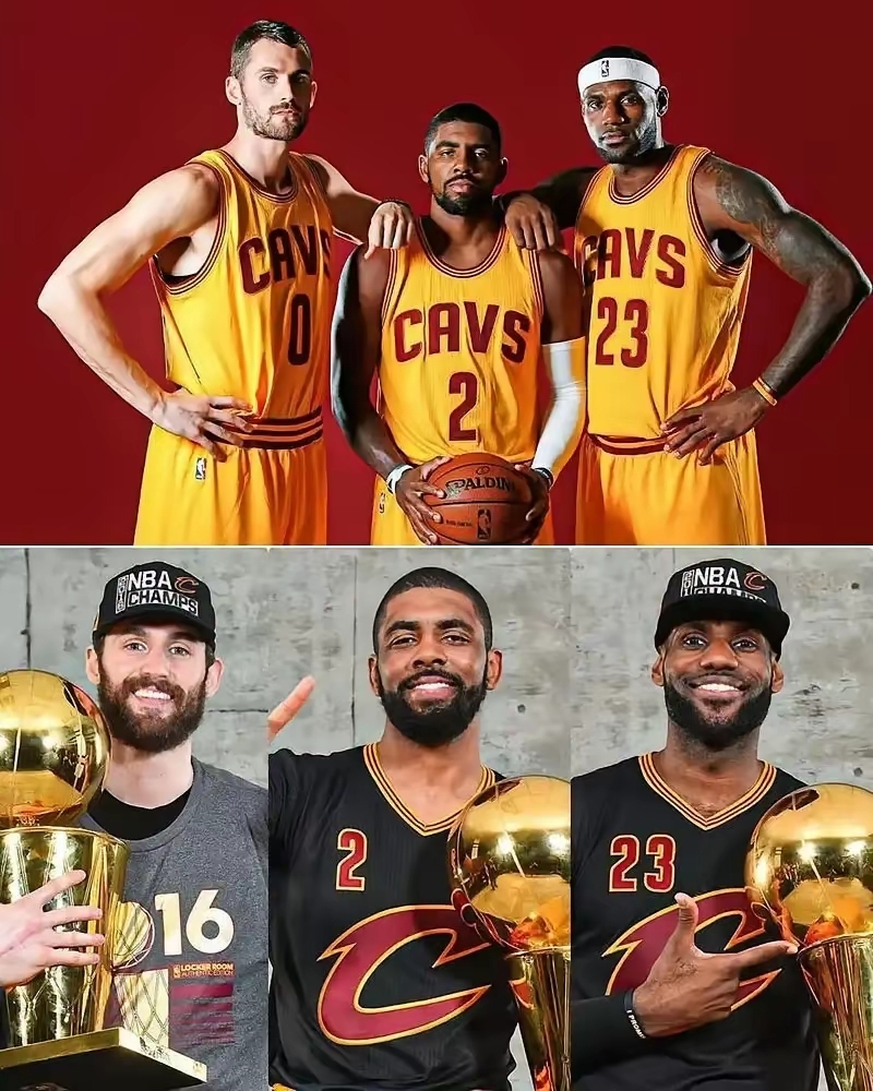 关于篮球巨星的退役计划公布,球迷大呼不舍的信息 关于篮球巨星的退役计划公布,球迷大呼不舍的信息