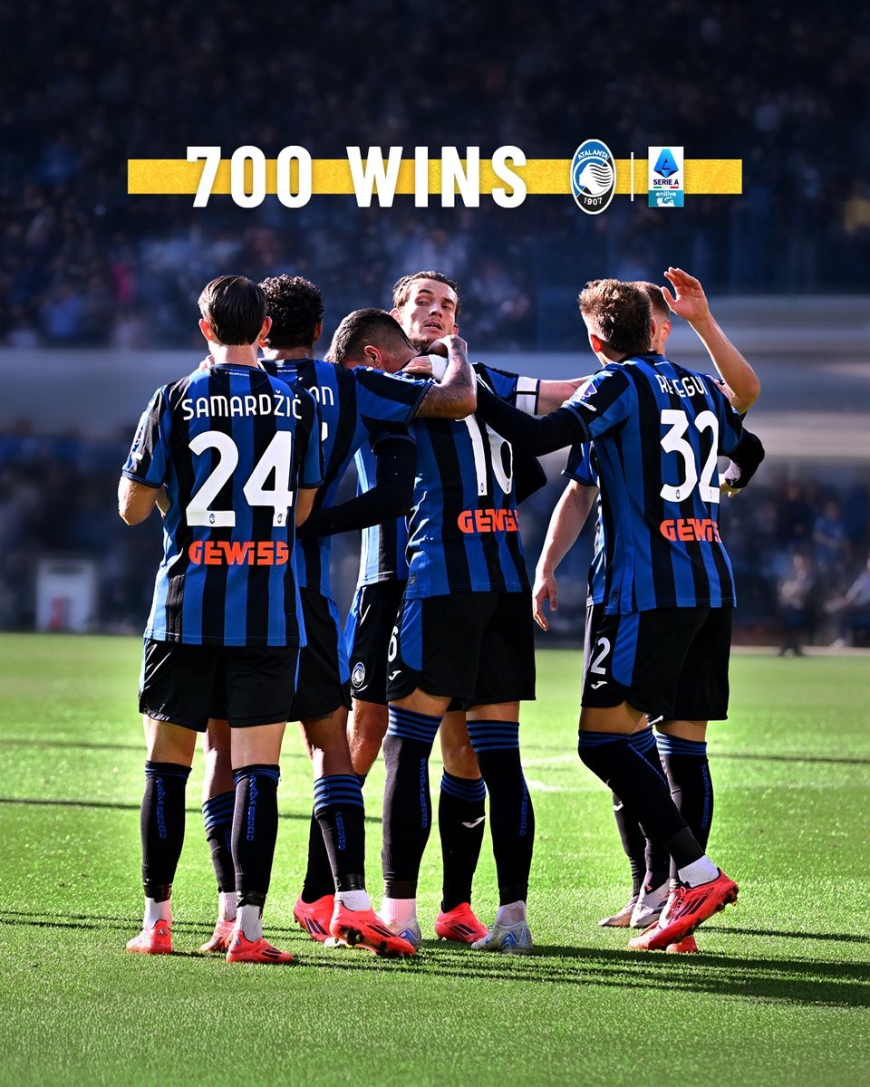 包含惊险一战赢得关键胜利，积分榜稳居前列的词条