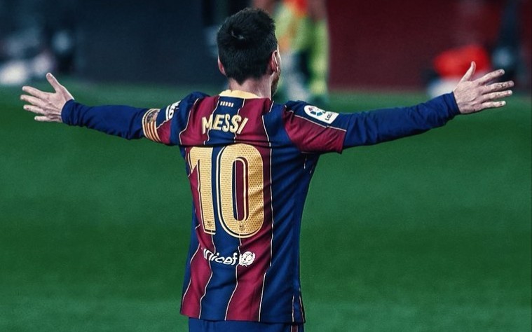 包含塞维利亚客场逆转，豪取三分！的词条