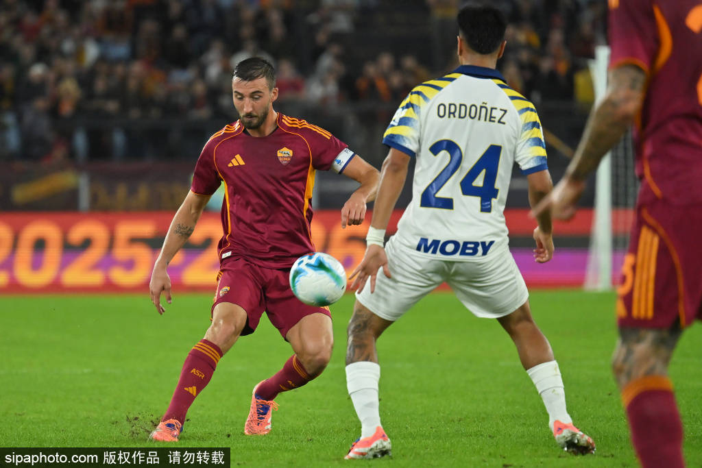 包含热那亚教练组整合资源，提高球队整体实力的词条