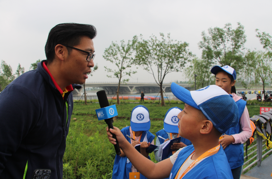 亚眠预防伤病大计，队员备战精神的简单介绍