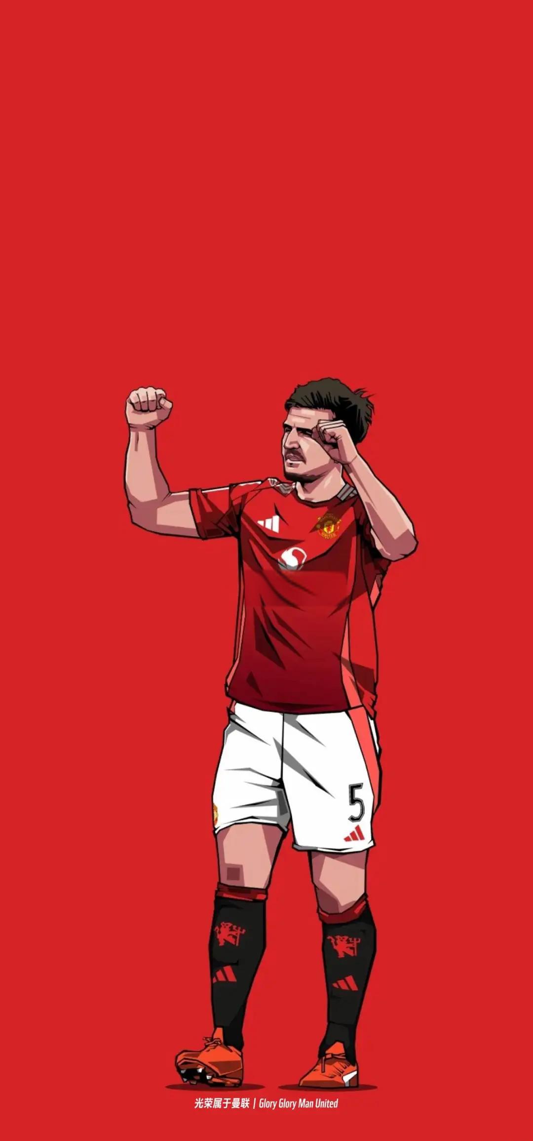 开云体育官网-曼联险胜AC米兰，悬念晋级的简单介绍