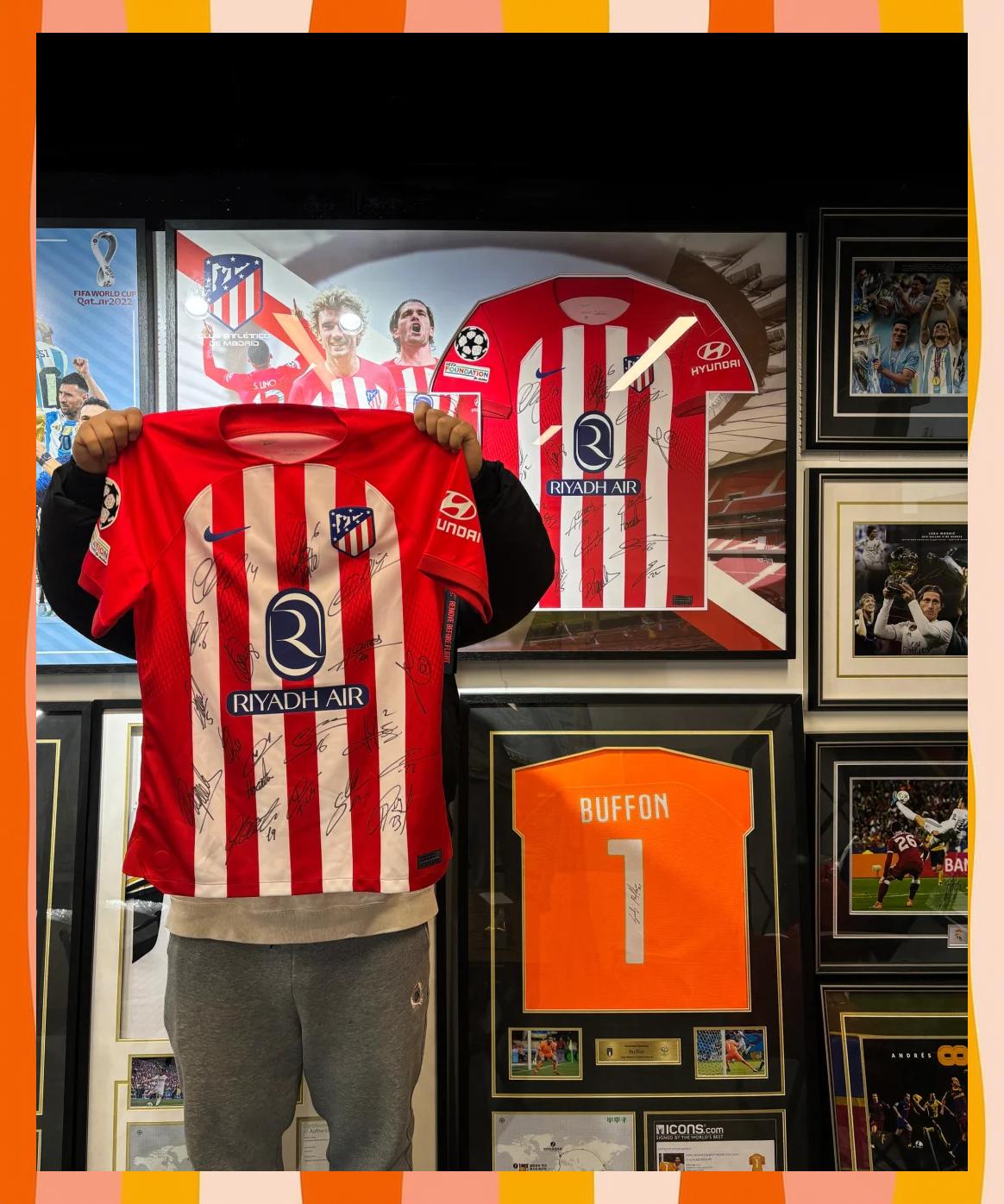 包含巴萨连续不胜，遭遇西班牙人逼平的词条