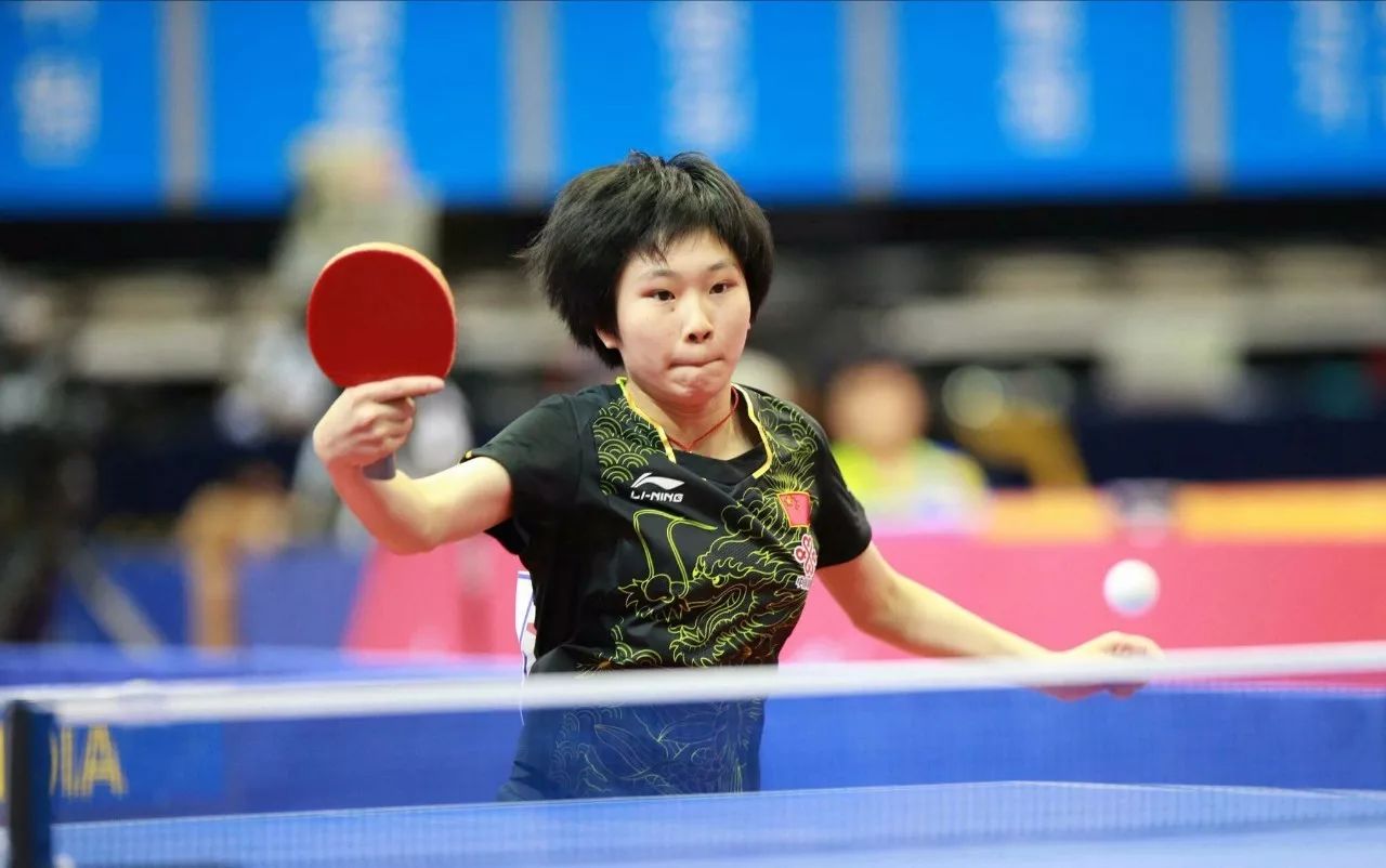 云南驴队战胜河南能源队，卫冕冠军的简单介绍