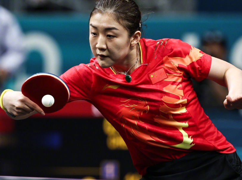 云南驴队战胜河南能源队，卫冕冠军的简单介绍