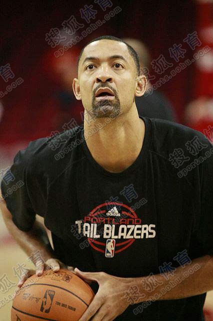 开云体育在线-开拓者队蓄势待发，指望下一场实现胜利的简单介绍