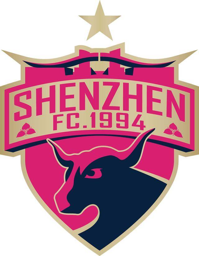 深圳佳兆业大胜青岛黄海,独占保级积分榜榜首的简单介绍 深圳佳兆业大胜青岛黄海,独占保级积分榜榜首的简单介绍