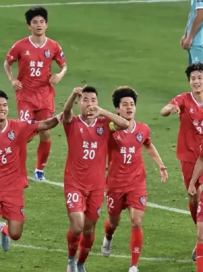 激情四射，选手获得精彩胜利