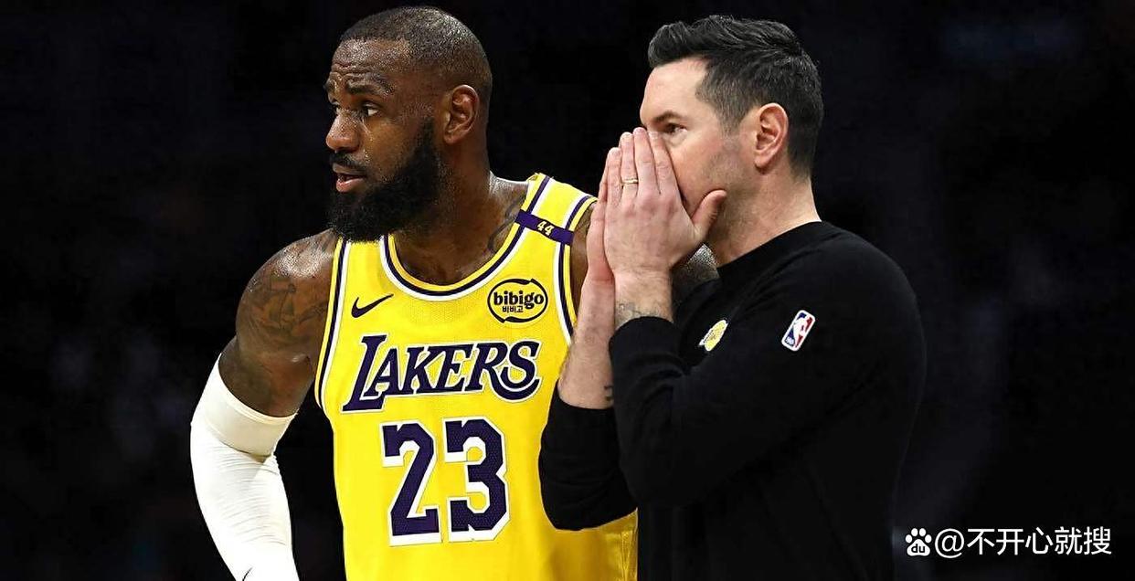 湖人队主场告负,让球迷大失所望 湖人队主场告负,让球迷大失所望