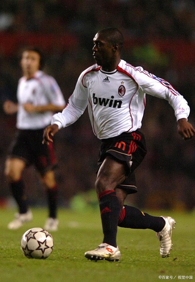 摩纳哥队全取三分，小组头名近在眼前的简单介绍