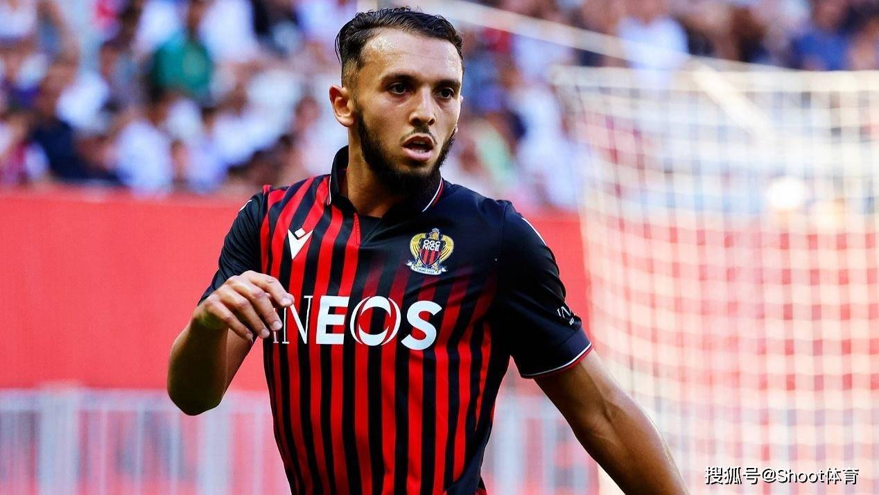 里昂逆转尼斯,经历惊心动魄胜利之战的简单介绍 里昂逆转尼斯,经历惊心动魄胜利之战的简单介绍