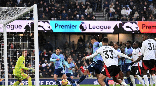 里昂逆转尼斯,经历惊心动魄胜利之战的简单介绍 里昂逆转尼斯,经历惊心动魄胜利之战的简单介绍