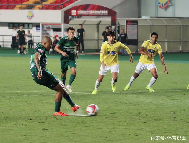 关于上海申鑫不敌山东鲁能,保级形势更加严峻的信息 关于上海申鑫不敌山东鲁能,保级形势更加严峻的信息