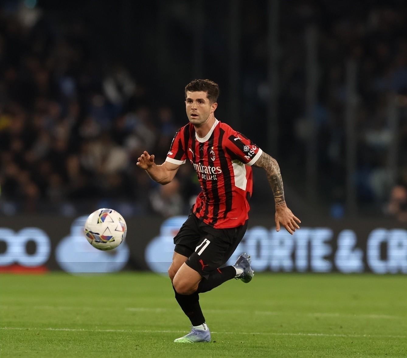 包含AC米兰防线抗压,为迎接挑战做好准备的词条 包含AC米兰防线抗压,为迎接挑战做好准备的词条