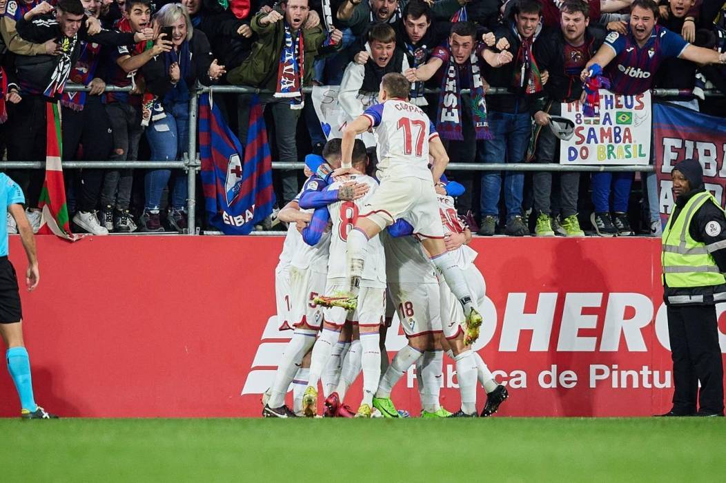 欧洲国家队实力对抗,比拼场上如火如荼的简单介绍 欧洲国家队实力对抗,比拼场上如火如荼的简单介绍