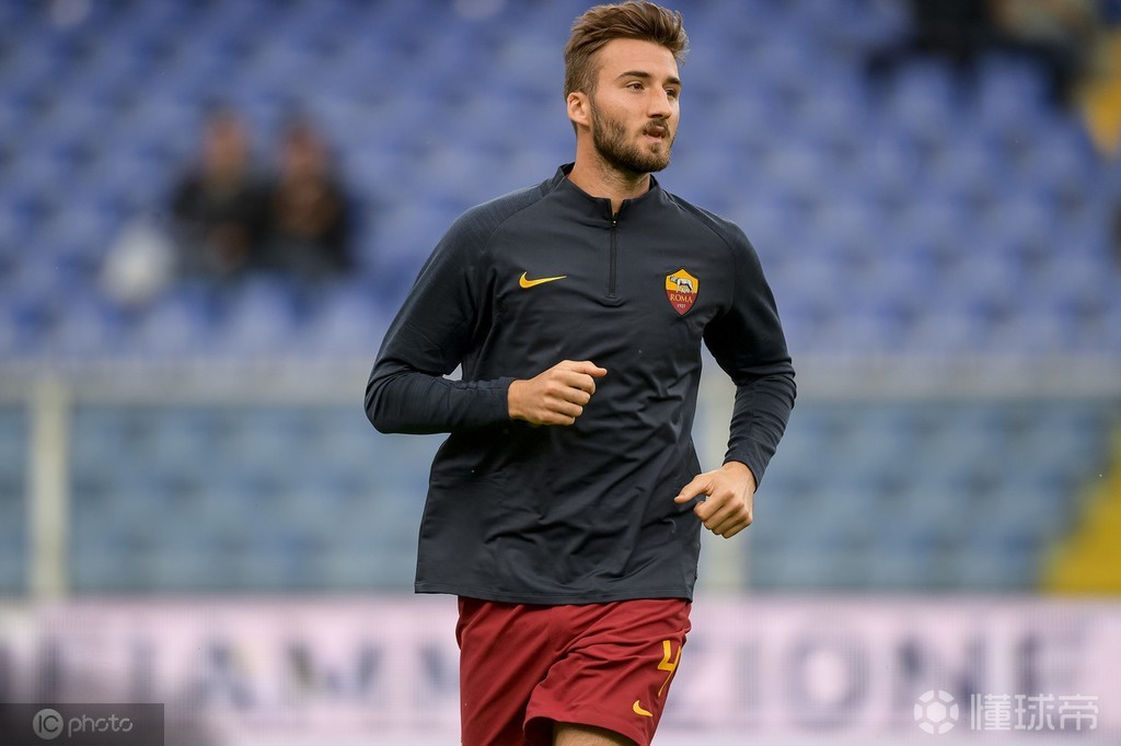 芬兰客场比负于法国，小组前景黯然失色的简单介绍